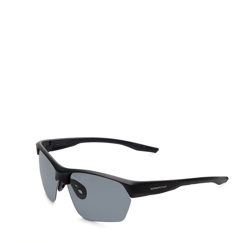 EIGER Haast Sunglasses