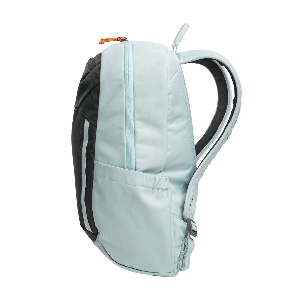 EIGER Women Core 18L Backpack