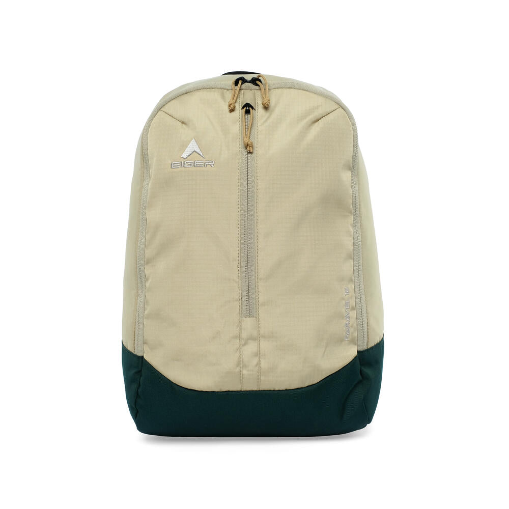 EIGER Paravel 12L