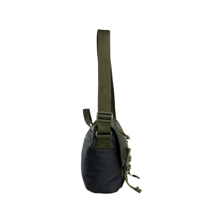 EIGER Wanderer 5L Shoulder Bag