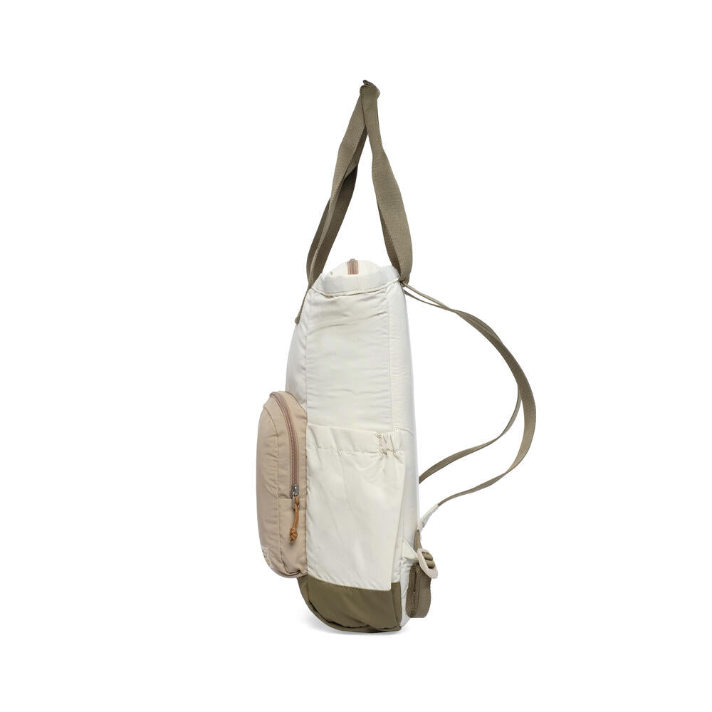 EIGER WS Saira Two Way Backpack Tote