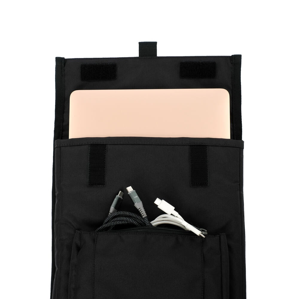 EIGER Avenue Class Laptop Sleeve