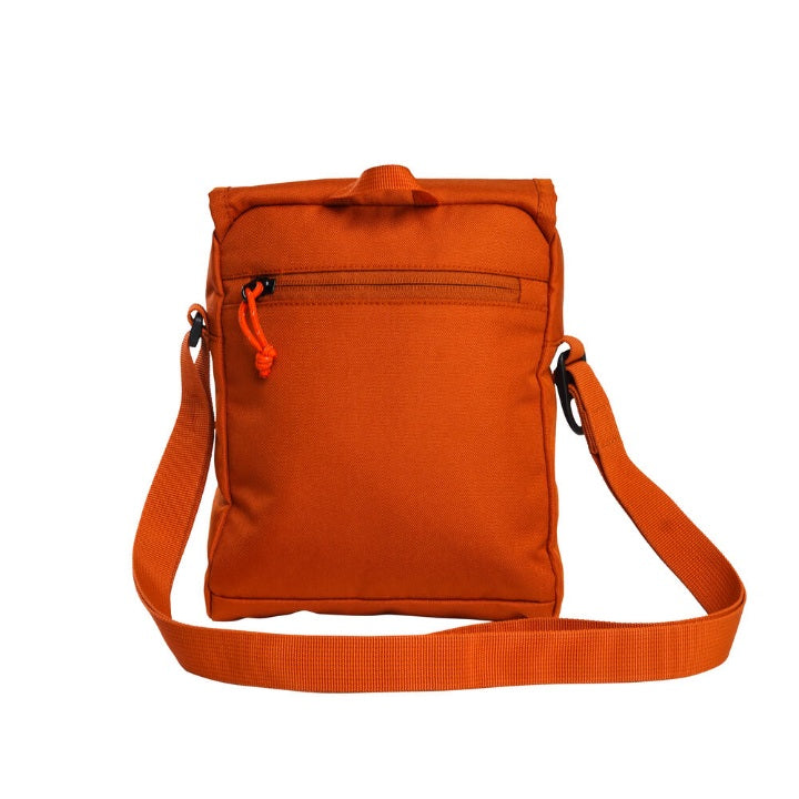 EIGER Ascenda SB