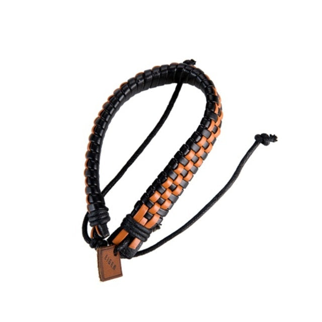 EIGER Cabal Bracelet 89