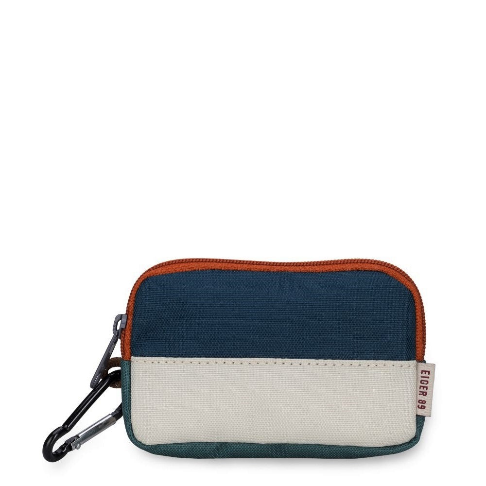 EIGER Gals Coin Wallet