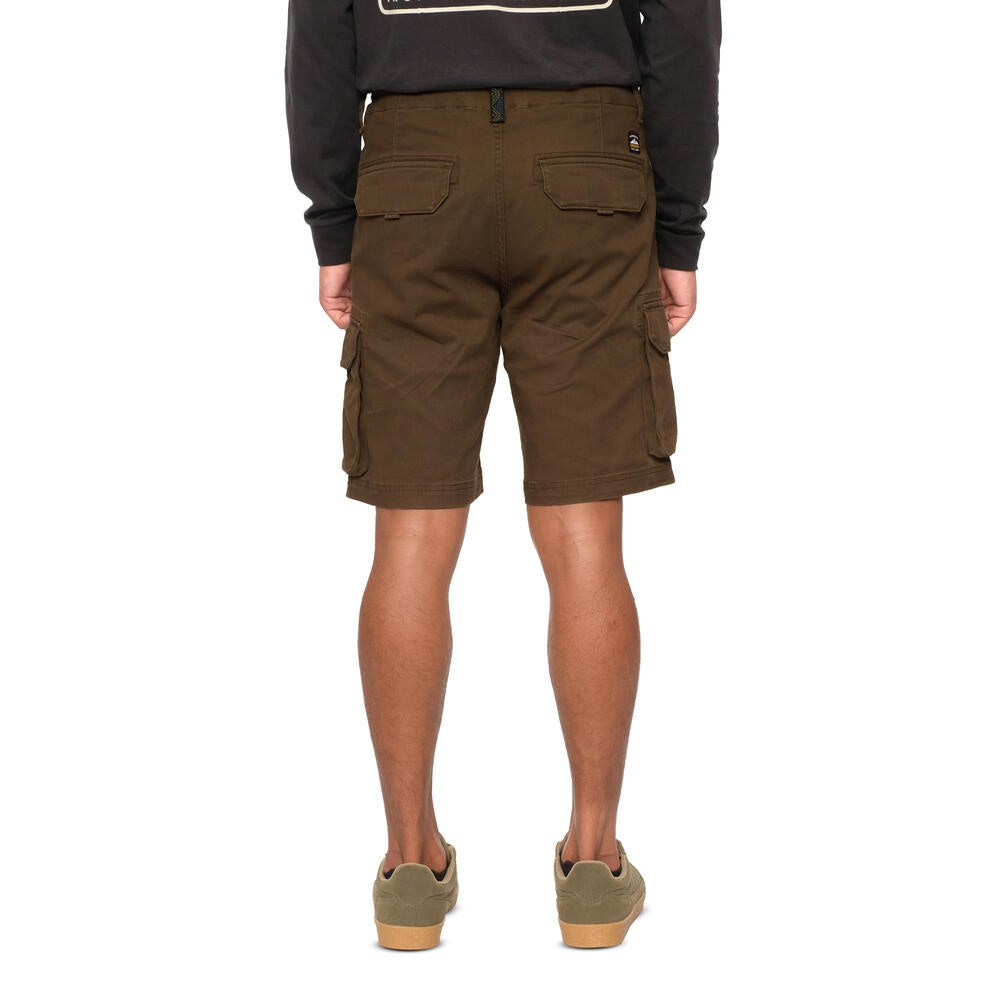 EIGER Pedauh Cargo Short