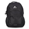 EIGER Macaca 18 Backpack
