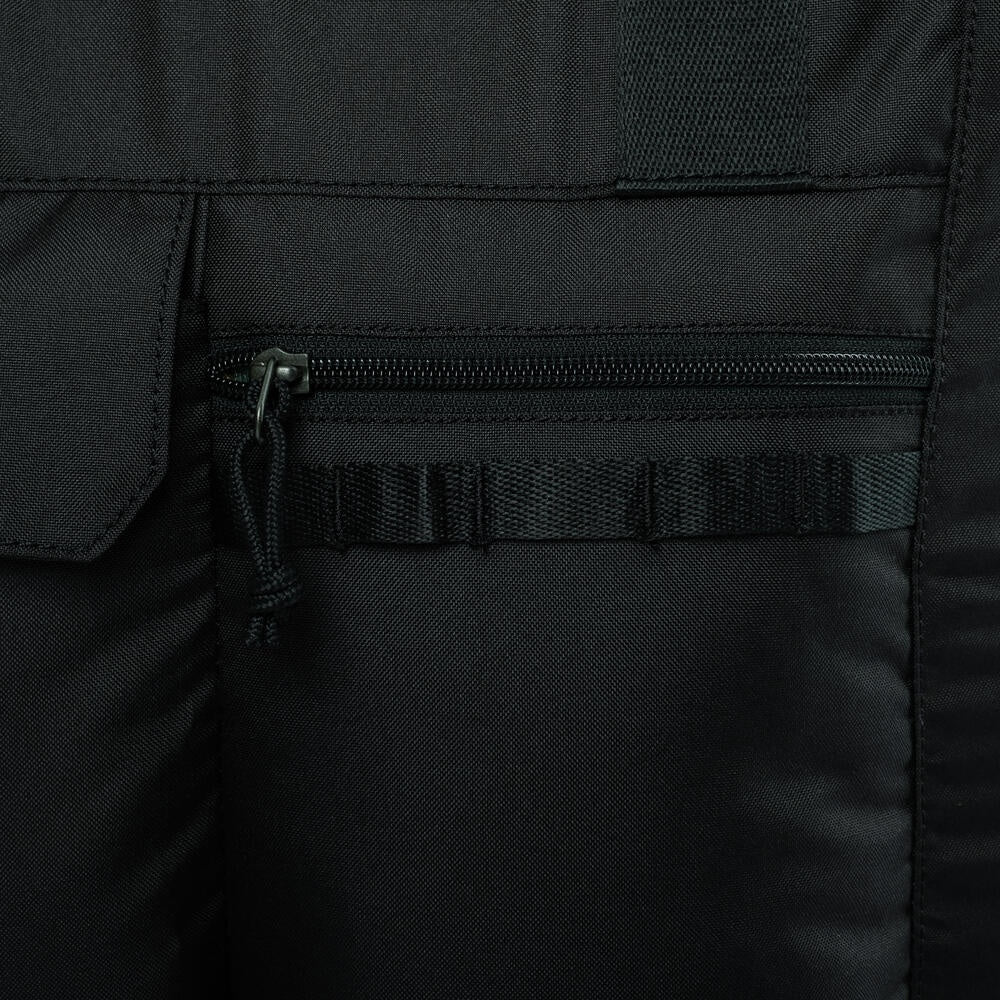EIGER Crosstown Tote Bag