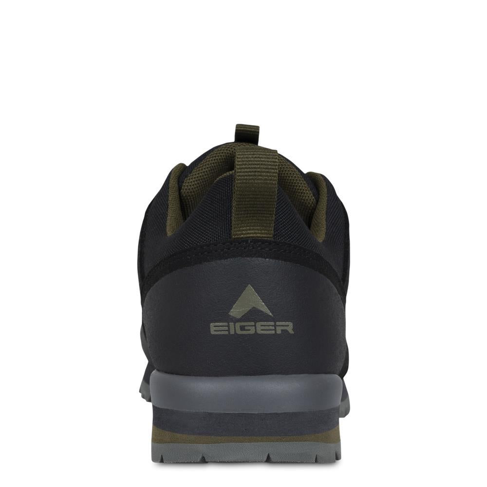 EIGER Piranha 1.0 Shoes - Product Image 4