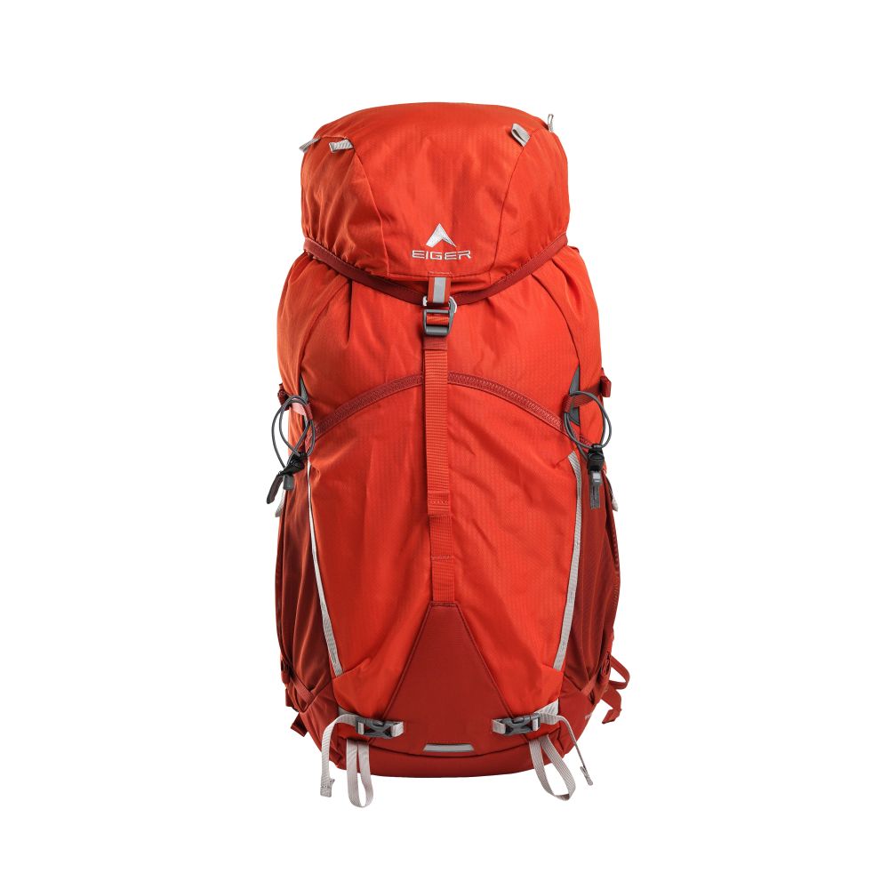 EIGER Hyperlite Summit 35 SW Backpack Carrier