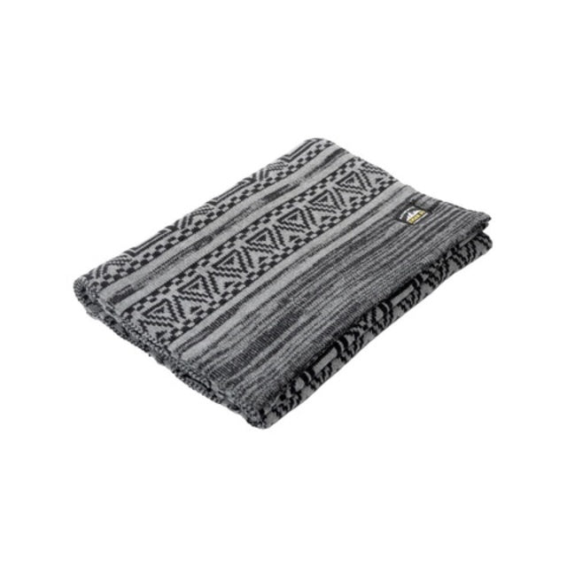 EIGER Romsdal Scarf 1989 1.0