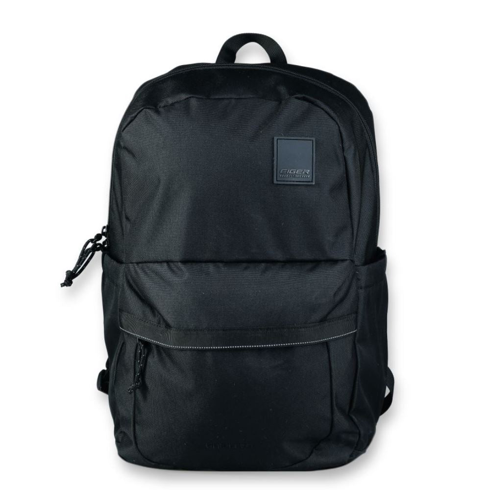 EIGER Ghibli 1.0 Backpack