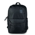 EIGER Ghibli 1.0 Backpack