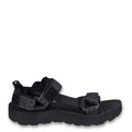EIGER Tomahawk Roll Strap Pattern 2 Sandals