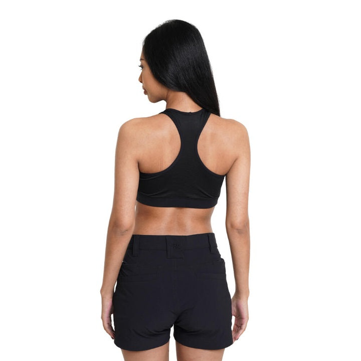 EIGER Naya Sports Bra