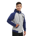 EIGER Overleven Hoodie Sweater