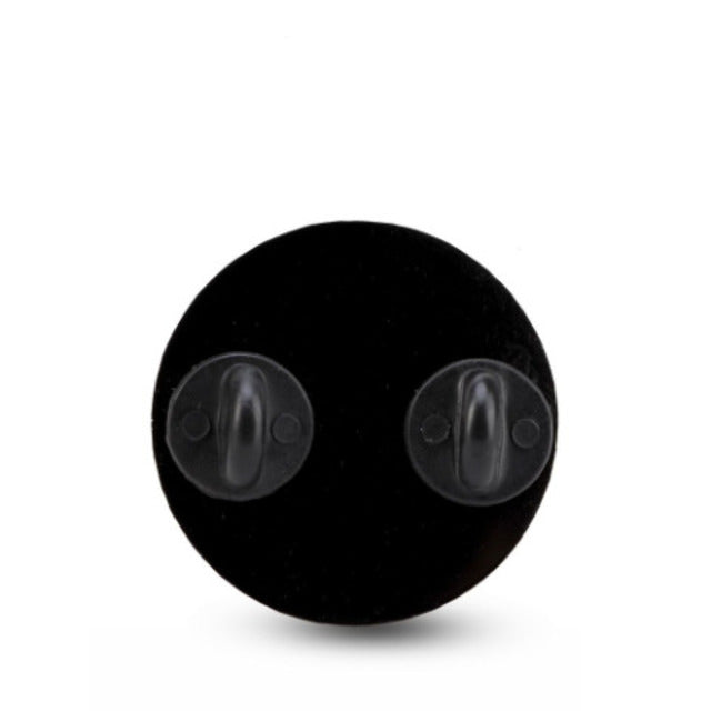 EIGER X-Eyeshot Pin