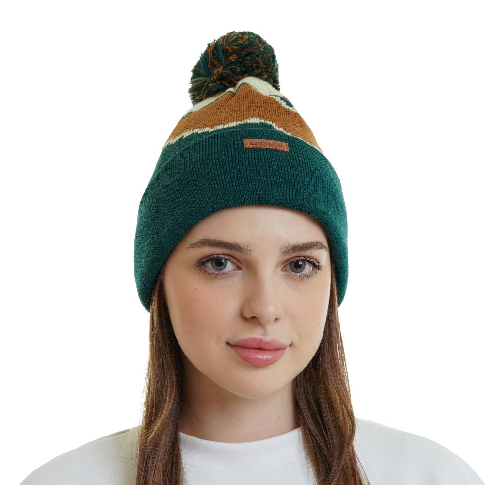EIGER WS Reika Beanie