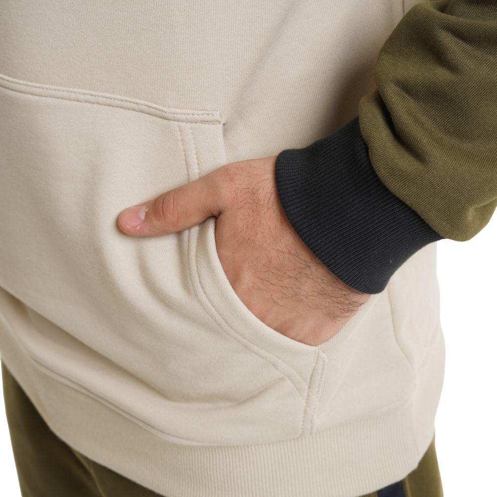 EIGER Kalena Pocket Sweater - Product Image 6