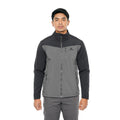 EIGER Alto Softshell Jacket