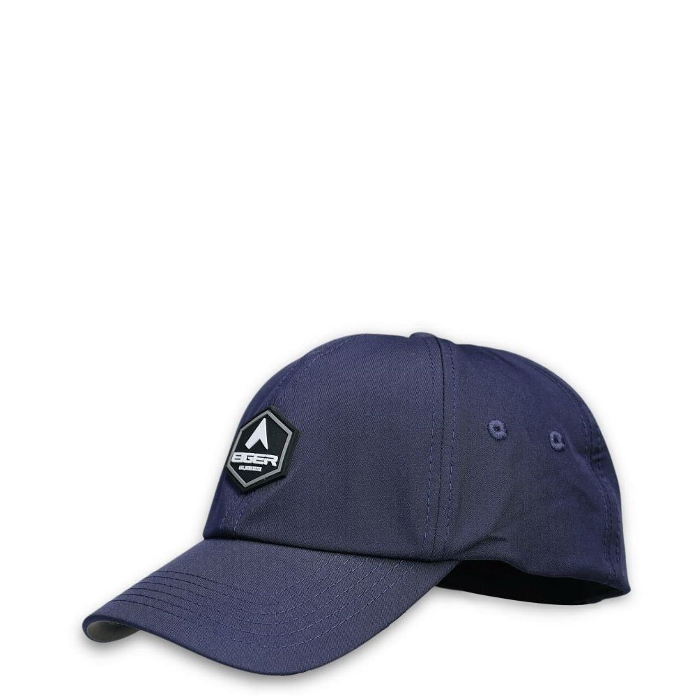 EIGER X-Voyage Cap 1.0