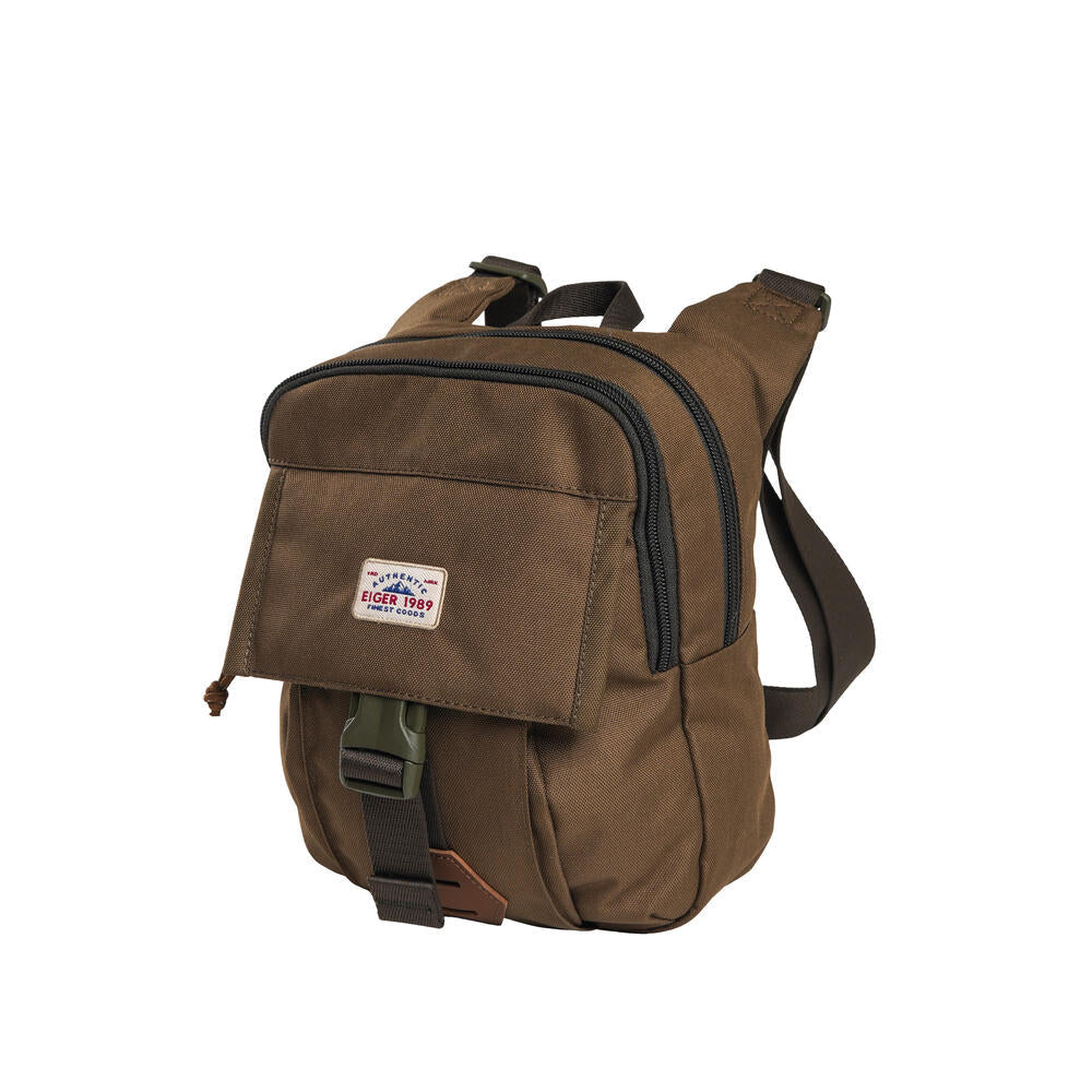 EIGER Sender Arc 3.0 Pouch 1A Bag