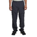 EIGER Camfest Cargo Pants