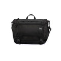 EIGER Campri Side Shoulder 12L 2.0 Bag