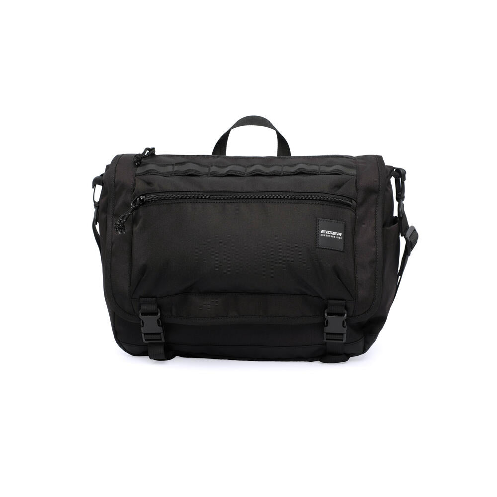 EIGER Campri Side Shoulder 12L 2.0 Bag