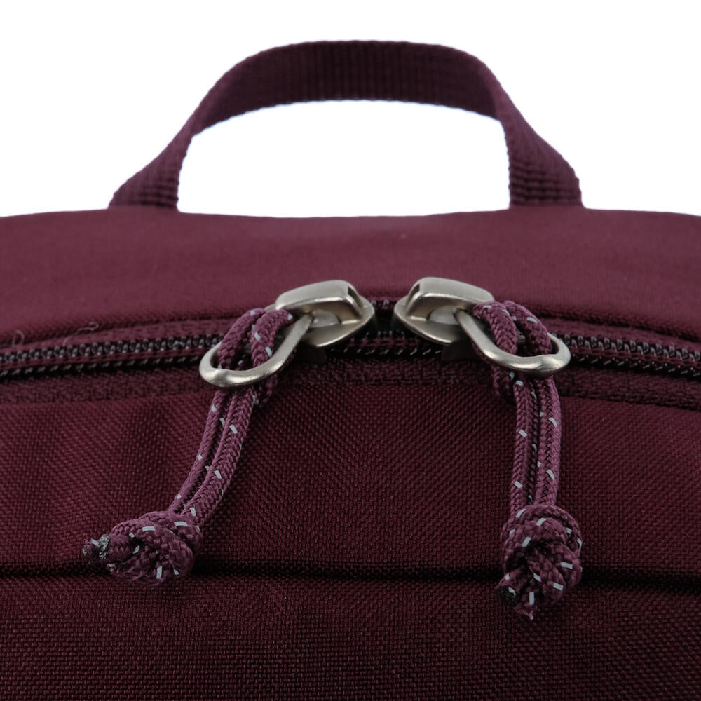 EIGER Aretha 1.0 Woman Travel Pouch