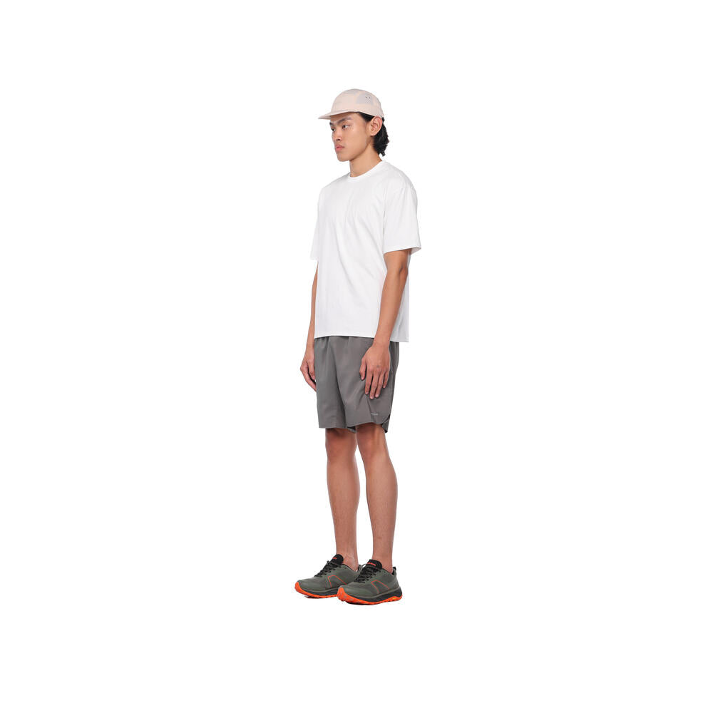EIGER A-Dapt Breezeease Men T-Shirt