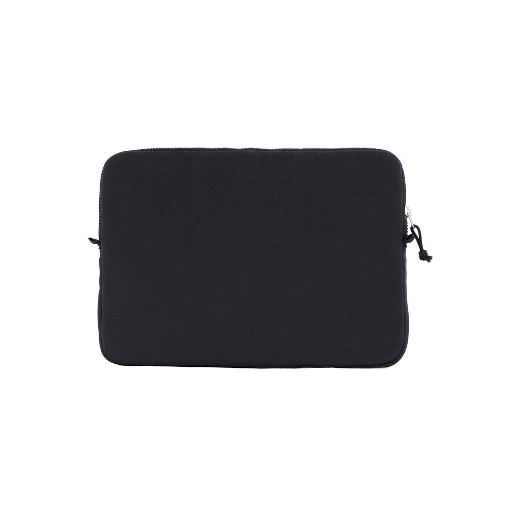 EIGER Women Pluie Laptop Sleeve
