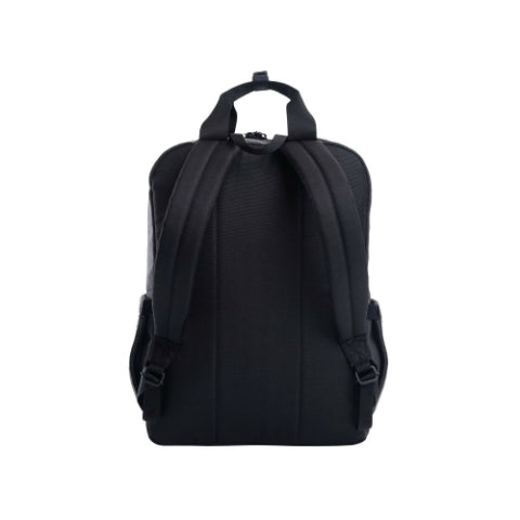 EIGER Pitlane Laptop 18L