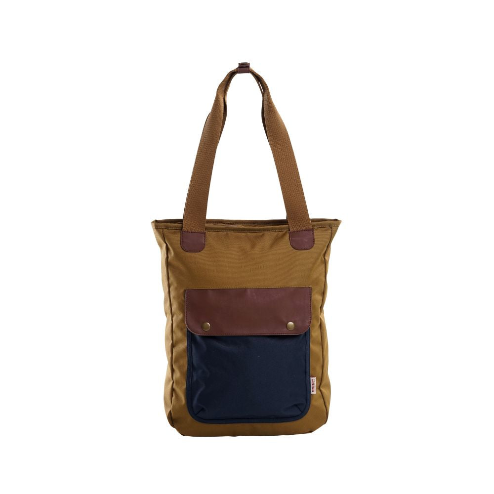 EIGER Women Darling Tote Backpack SW