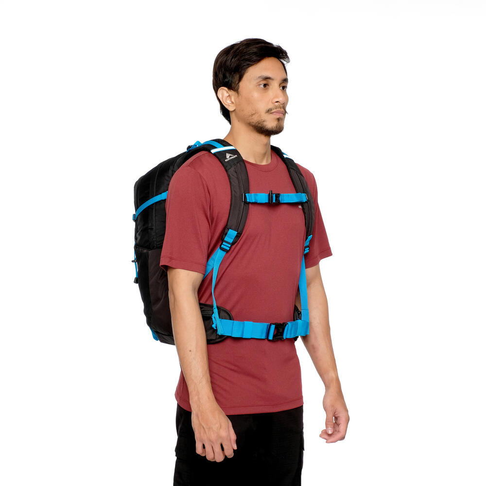 EIGER Apex Backpack 30 Hiking