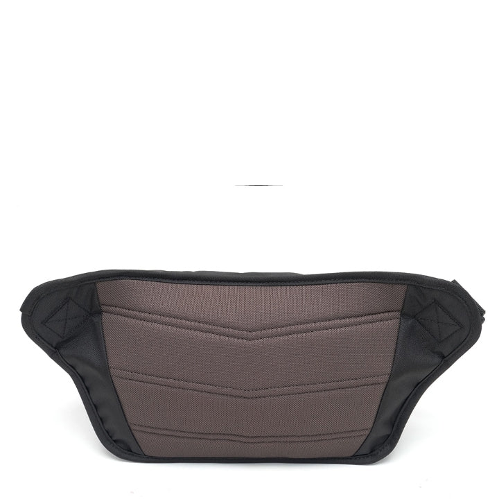 EIGER Alpine W Cross Sling Bag
