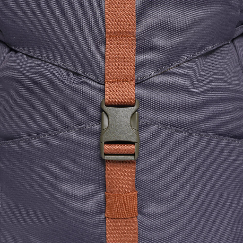 EIGER Hillwander Rucksack 35L