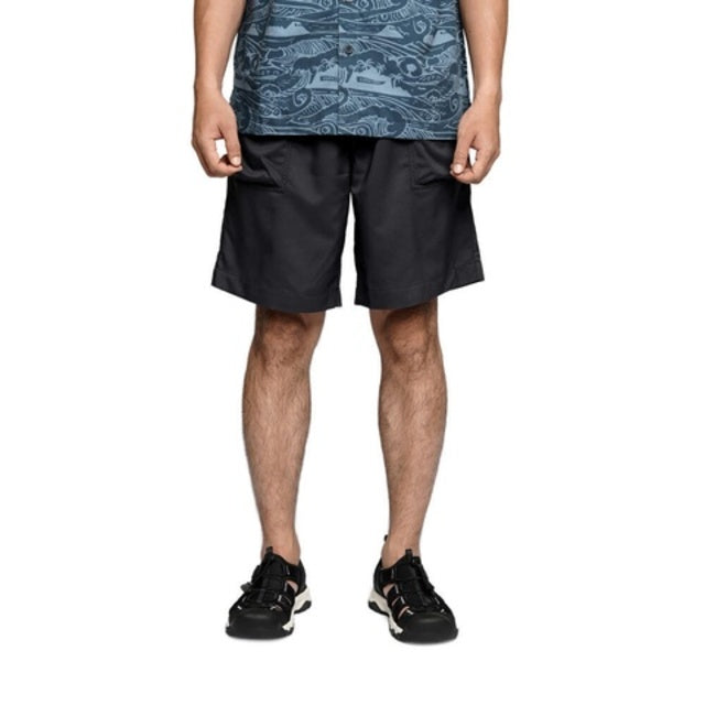 EIGER Coastico Short Pants