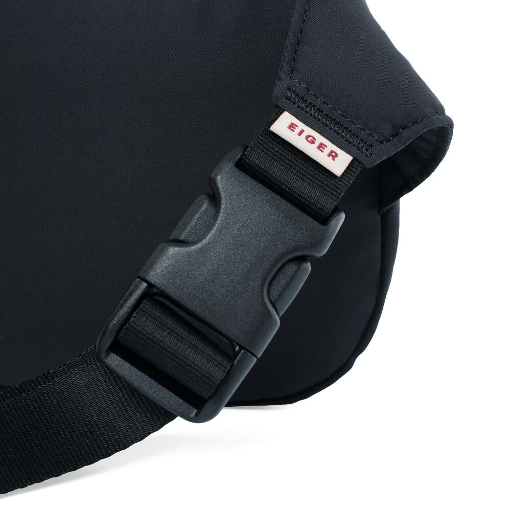 EIGER Women Athoria Waist Bag 2L