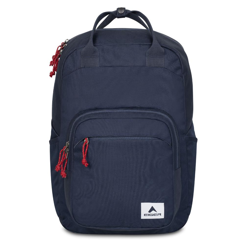 EIGER X-Nyimphaea 25 Woman Backpack