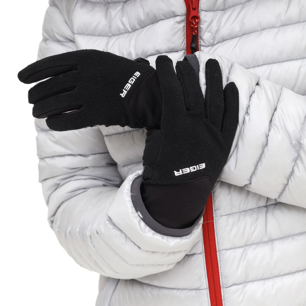 EIGER WS Bonny Gloves