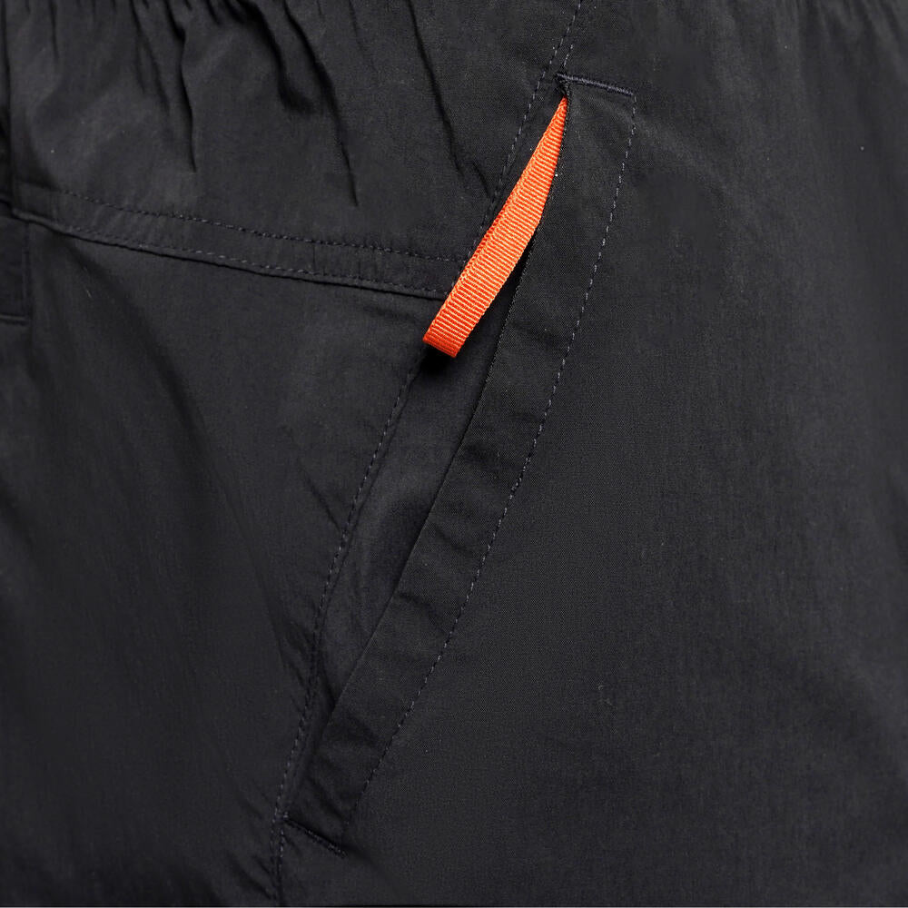 EIGER Attack Trainer Shorts