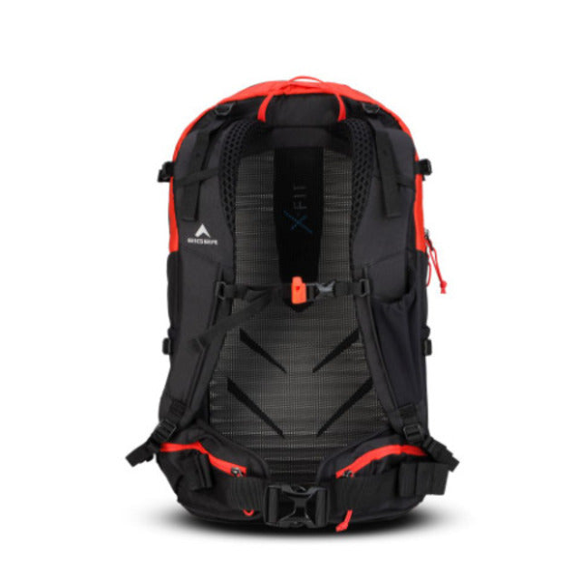 EIGER Ventrex 30 Backpack