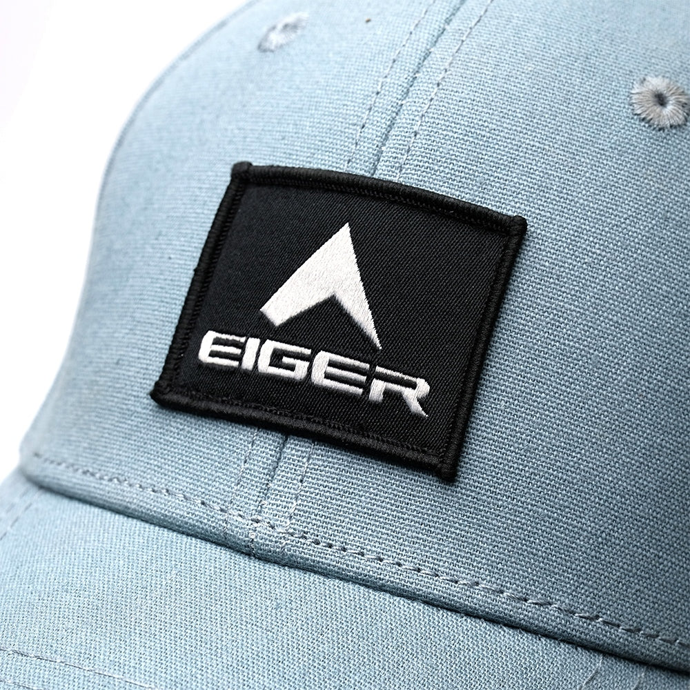 EIGER Mountain Club 1.0 Cap