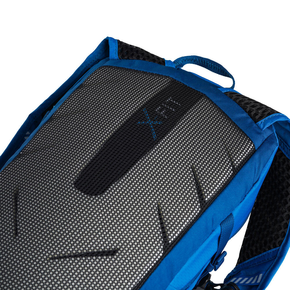 EIGER Hydra 10 Hydropack
