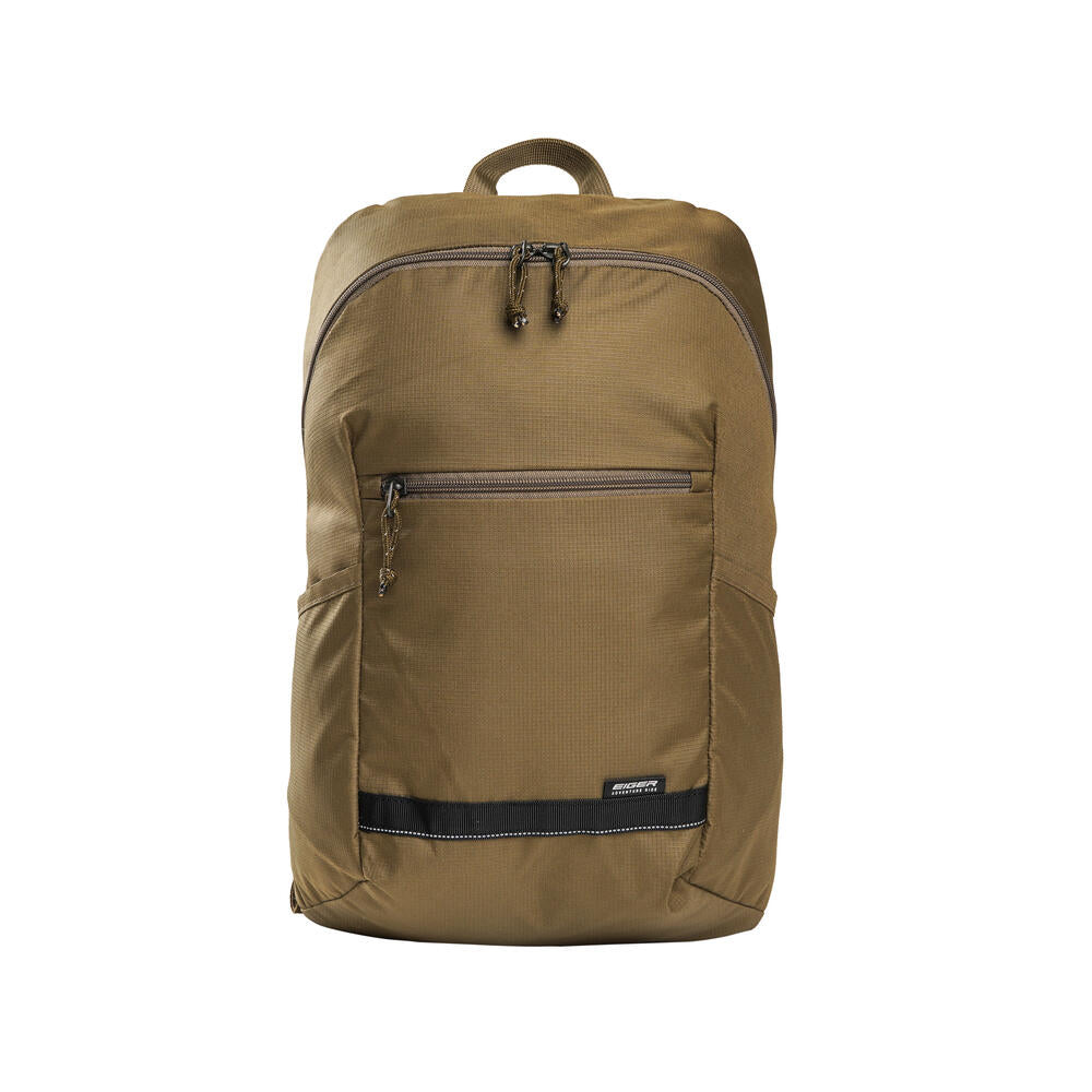 EIGER Urbanway 15L