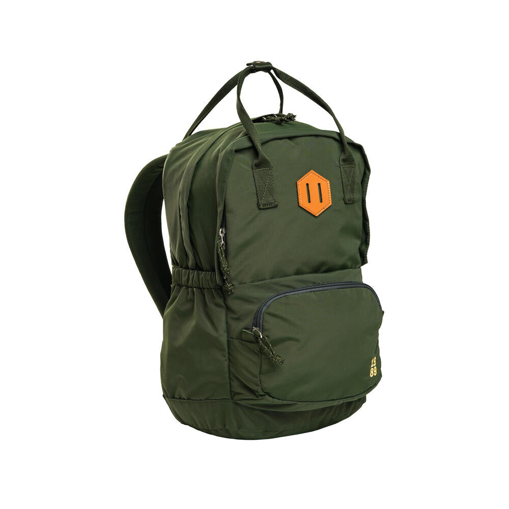 EIGER WS Shoreside 2.0 22L Backpack