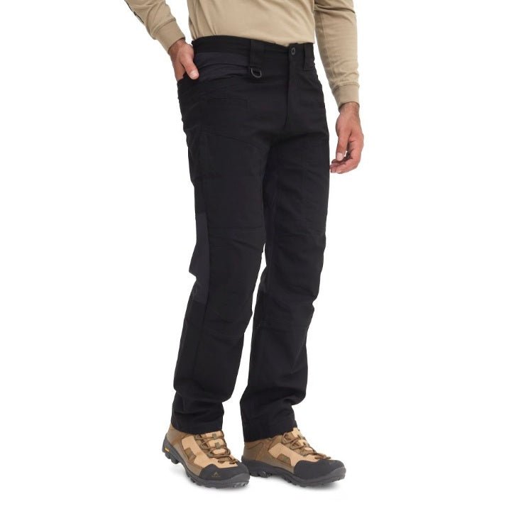 EIGER Mens Urban Tactical Pants