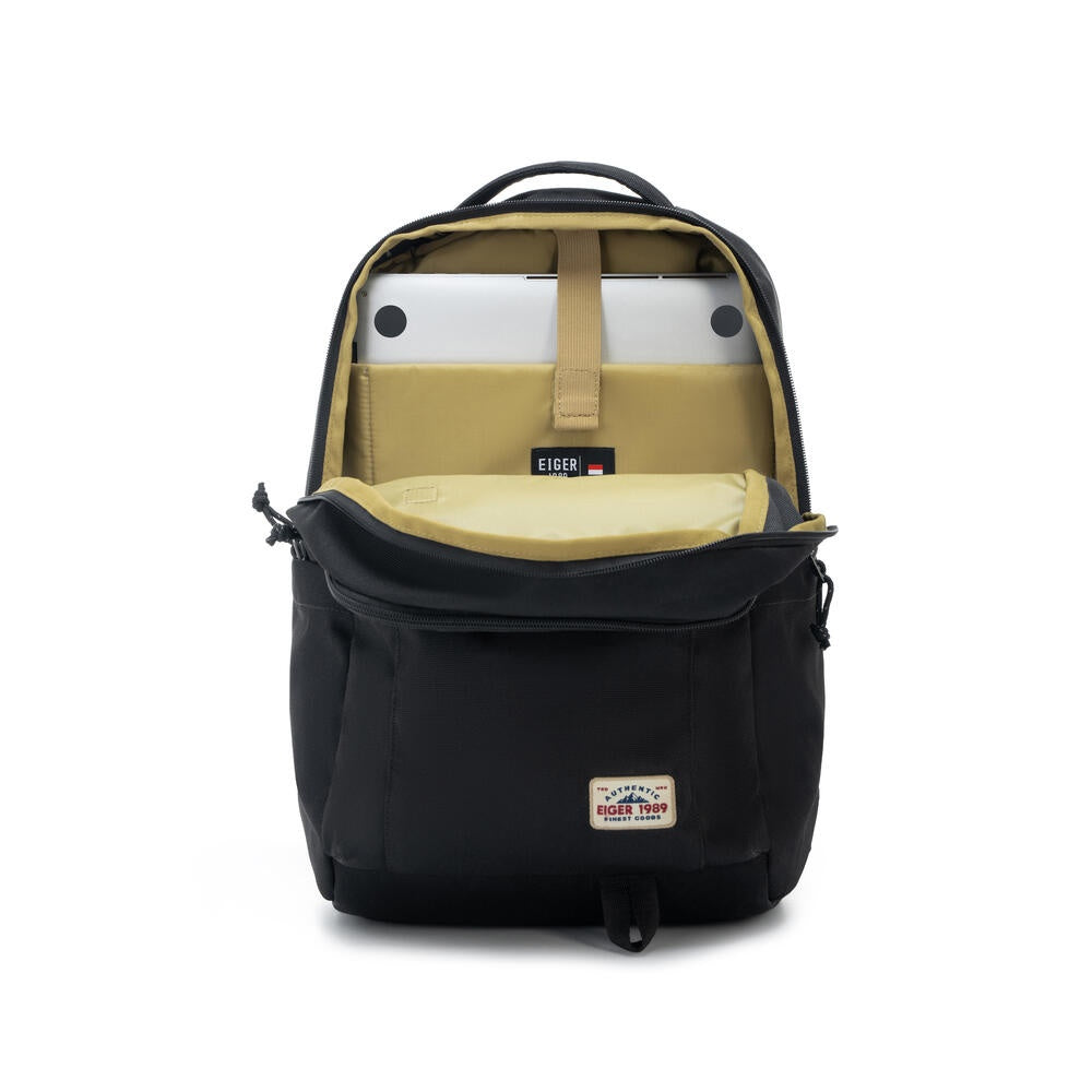 EIGER Passage 3.0 Pack 15L