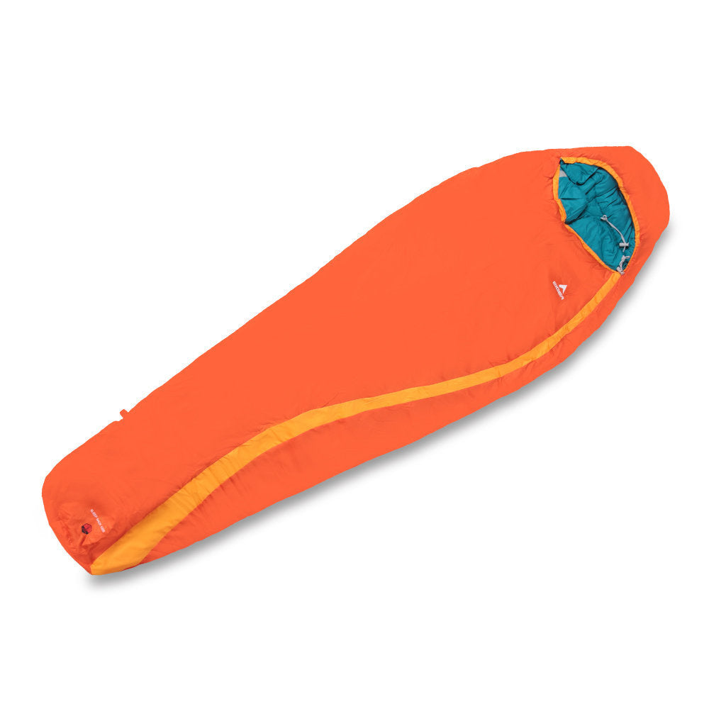 EIGER Sleep Sack 1000